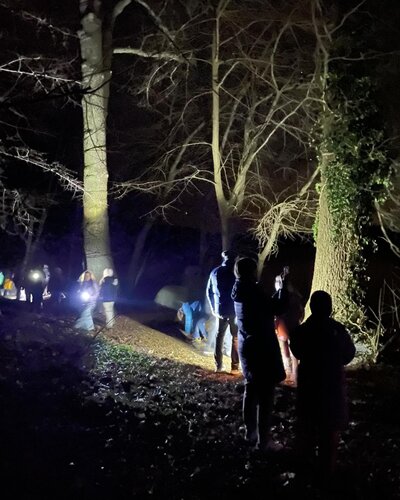 Jeden Tag ging es für die 3. Klassen unserer Elisabeth-Abegg-Grundschule ins Wasser: Vom ersten Seepferdchen bis hin zu...