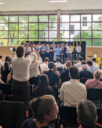  Abitur 2026 – Herzlichen Glückwunsch!

Diese Woche war es wieder soweit: An unserer Corrie-ten-Boom-Schule wurden die...