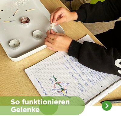 Experimentieren wie die Profis! 🔬🕯️ Die 6a unserer Sabine-Ball-Grundschule hat mit Kerzenwachs und Kreide spannende...